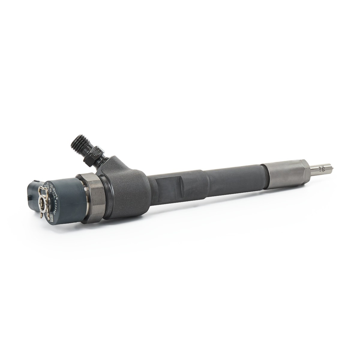Injetor de injeção de combustível Bosch 0445110351 preço, a partir de 296,48 USD