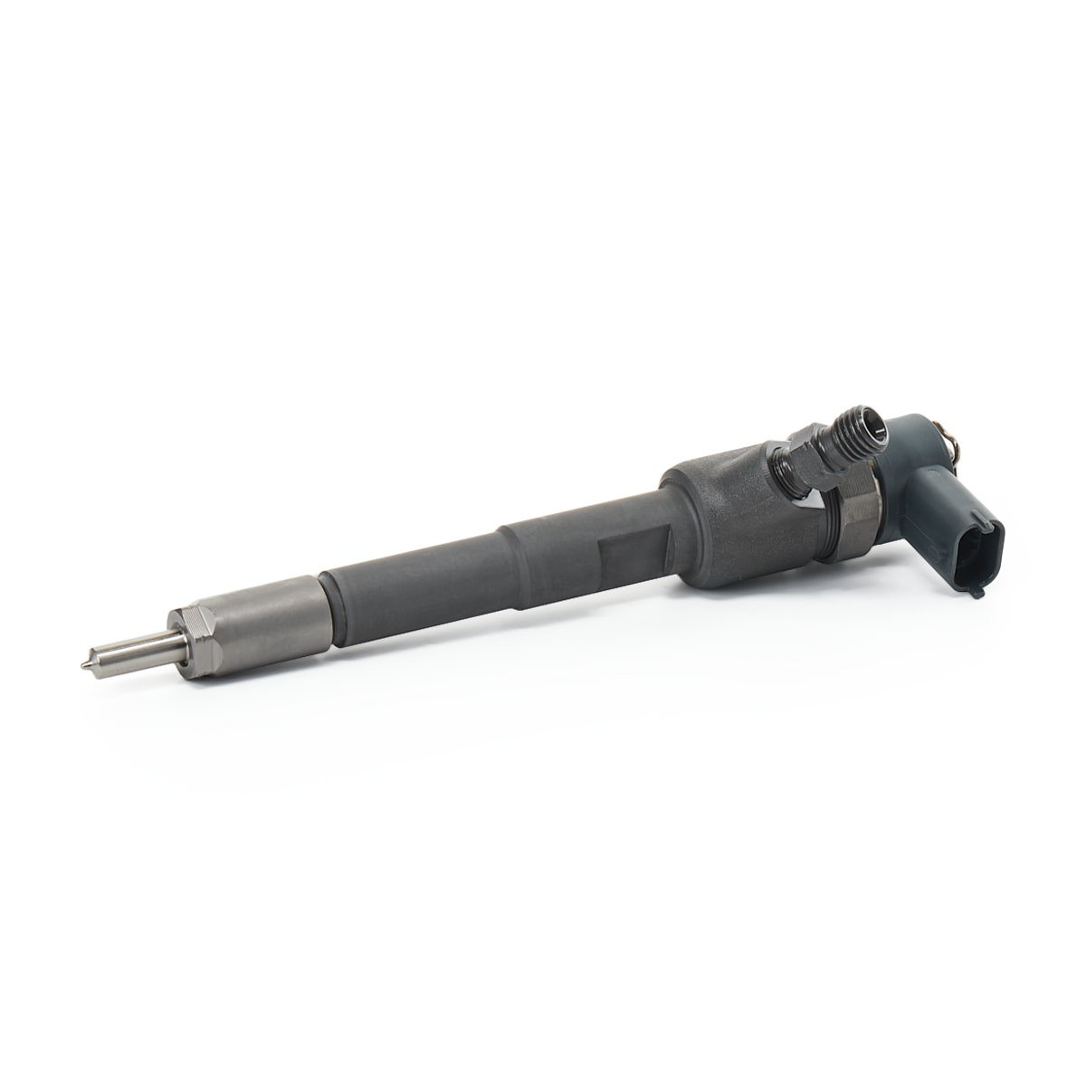Compre 0445110351 Bosch Injetor de injeção de combustível