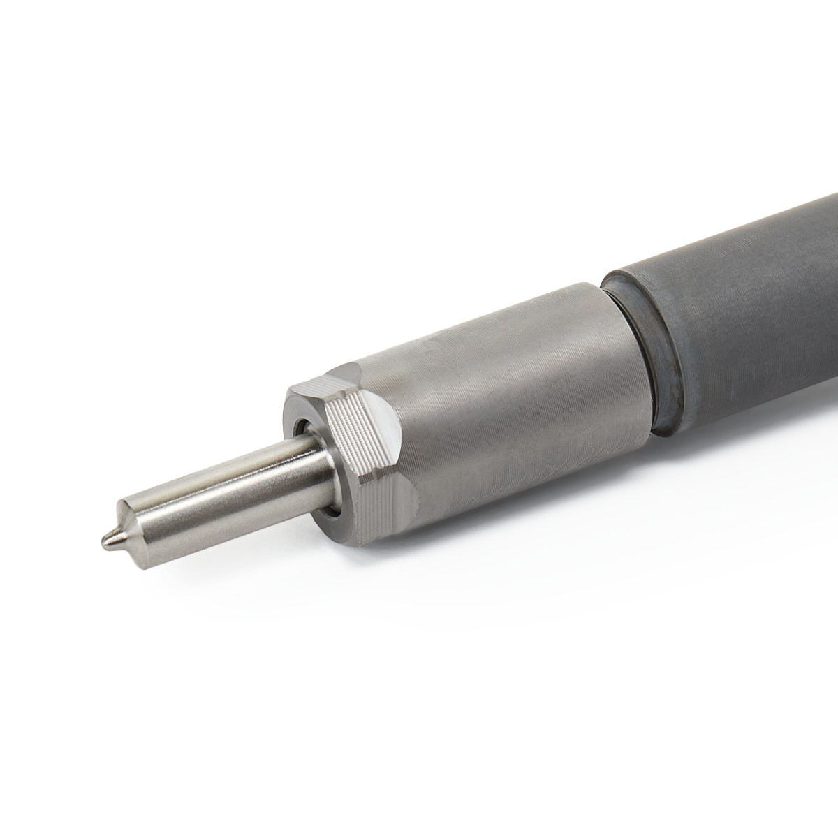 Injetor de injeção de combustível Bosch 0445110351