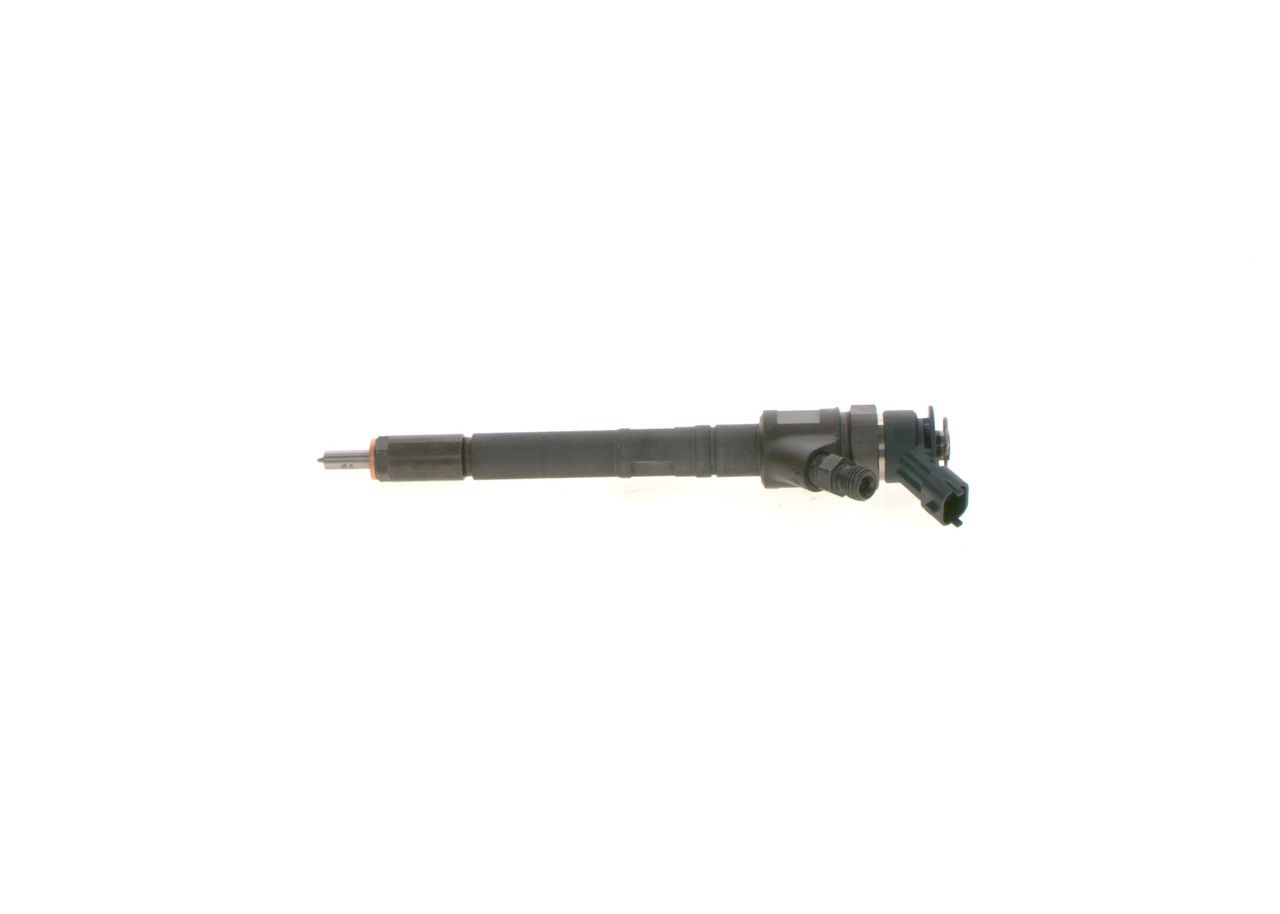 0445110352 Bosch Injetor de injeção de combustível