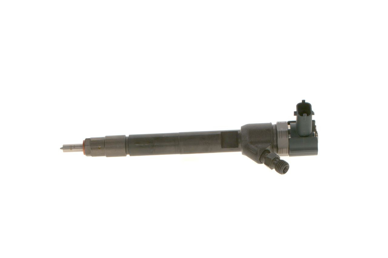 Injetor de injeção de combustível 0445110373 Bosch
