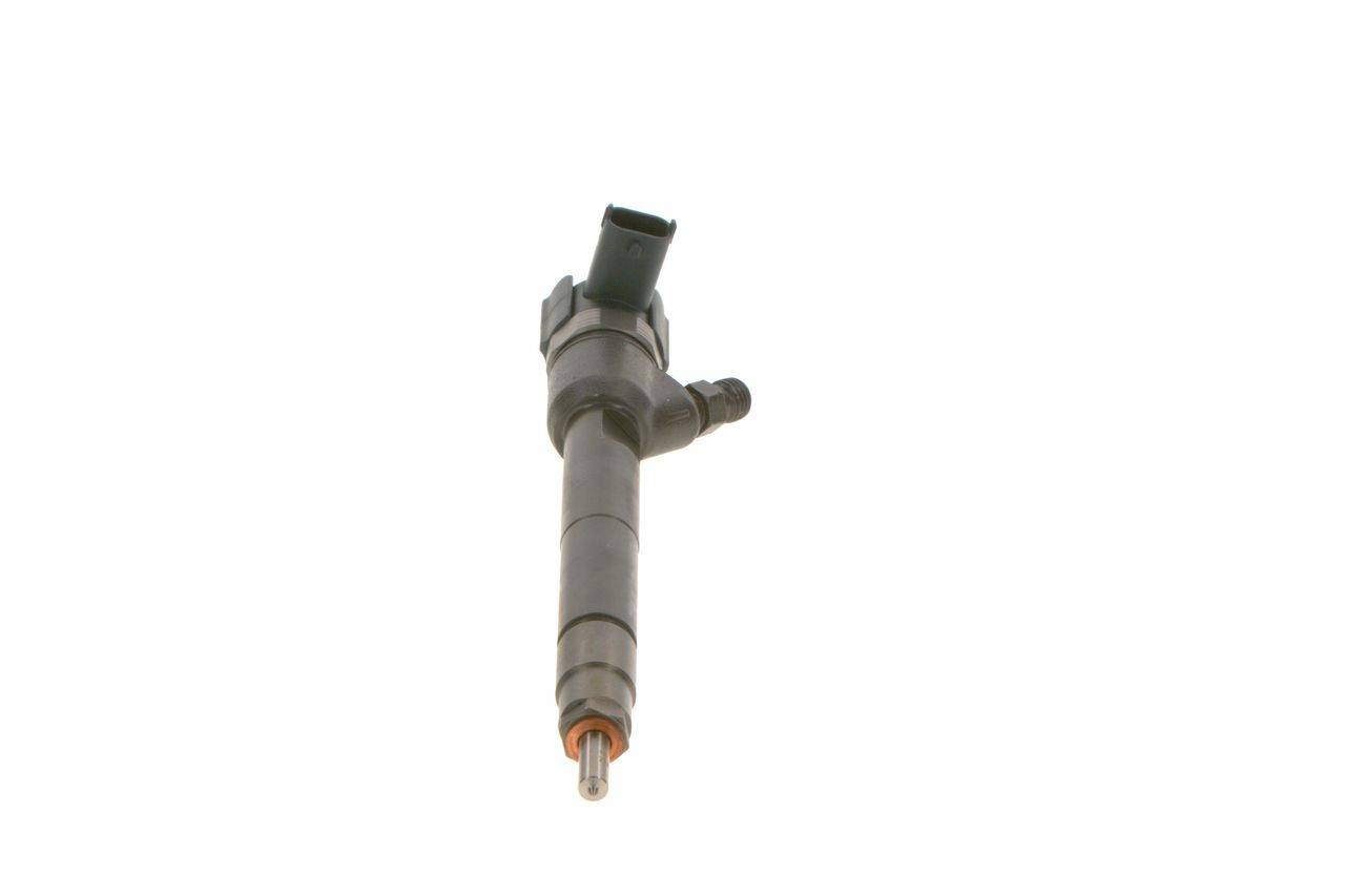 0445110373 Bosch Injetor de injeção de combustível