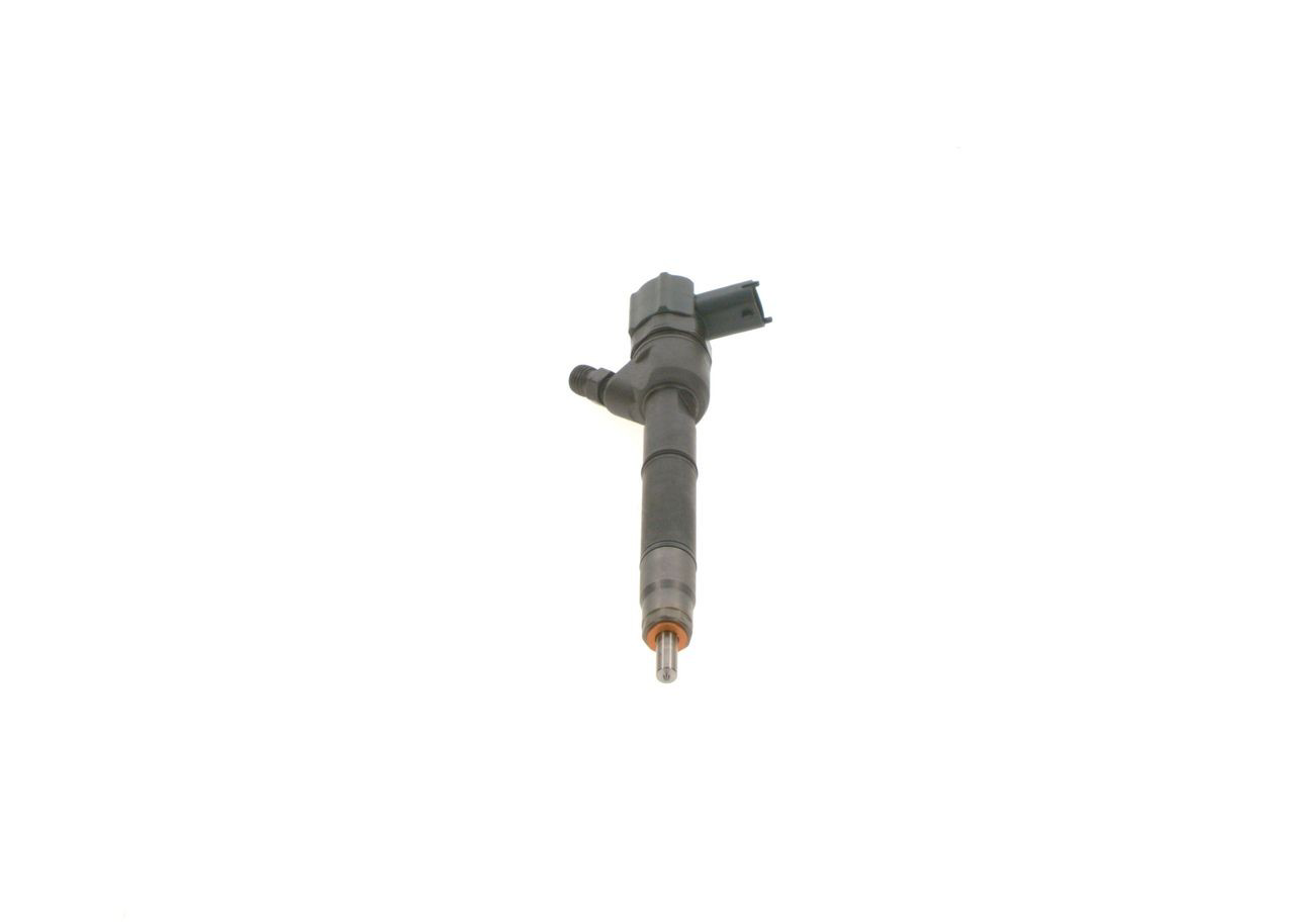 Injetor de injeção de combustível 0445110410 Bosch