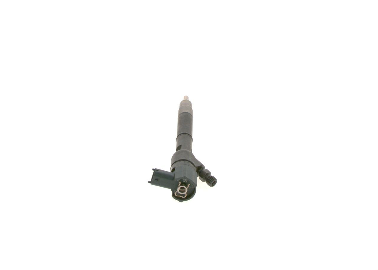 0445110410 Bosch Injetor de injeção de combustível