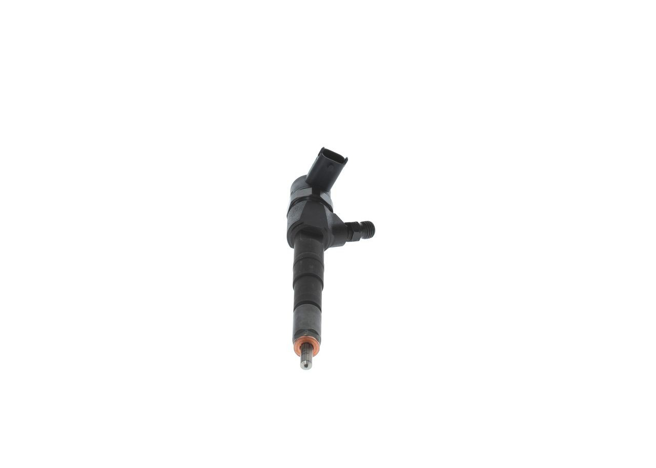 Injetor de injeção de combustível Bosch 0445110419 preço, a partir de 300,17 USD