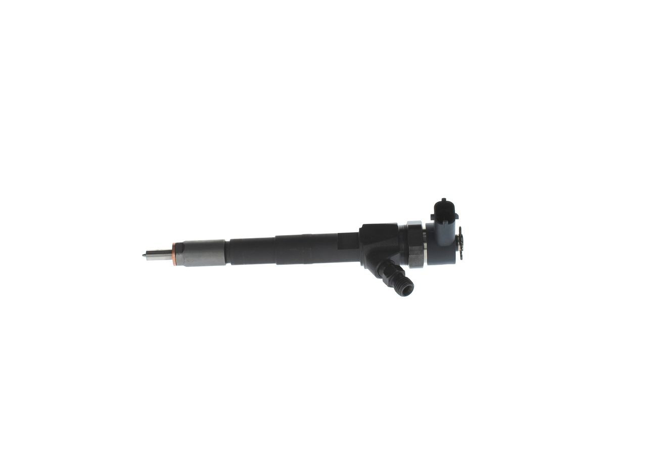 Injetor de injeção de combustível 0445110419 Bosch