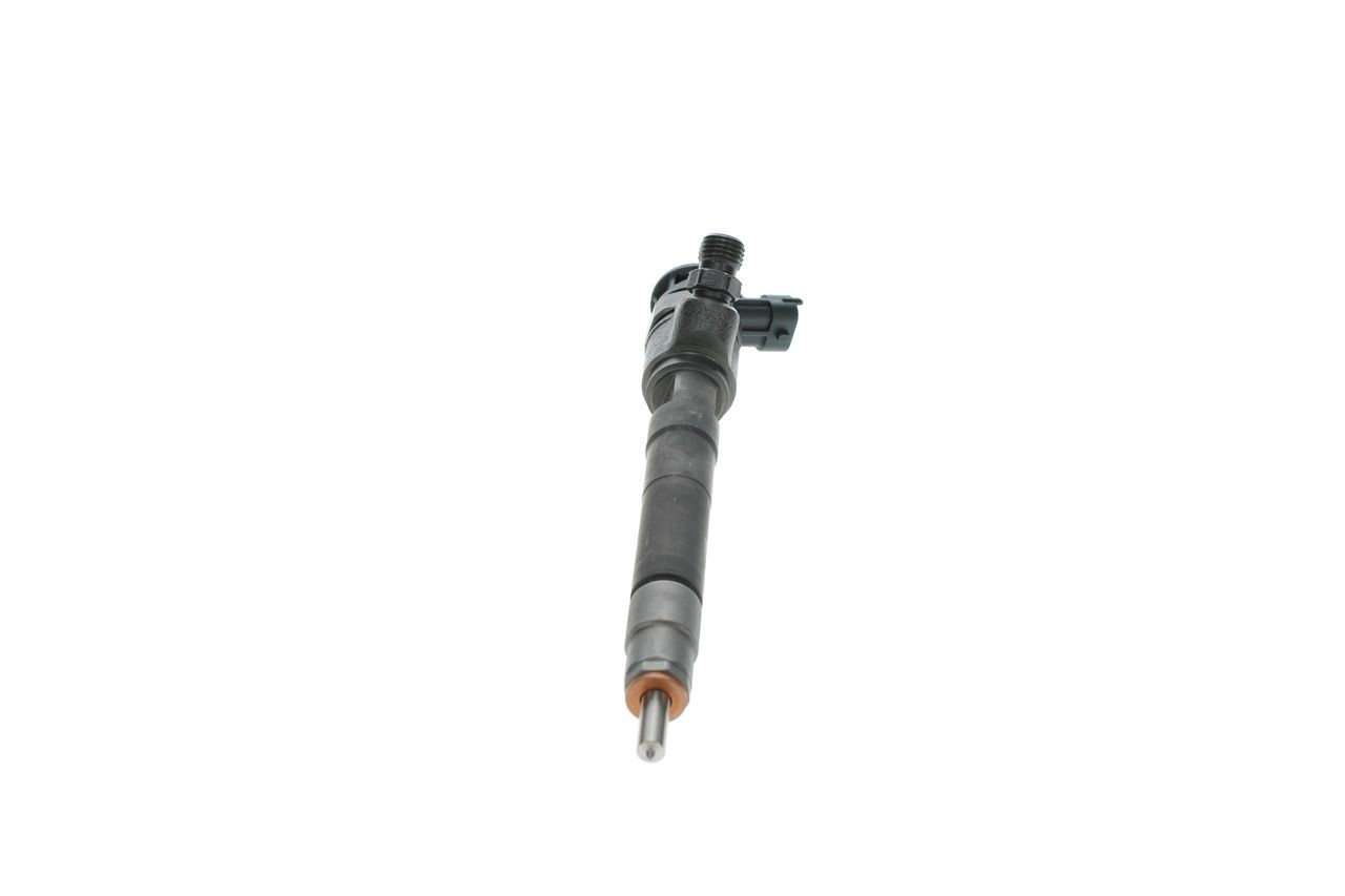 Injetor de injeção de combustível 0445110430 Bosch