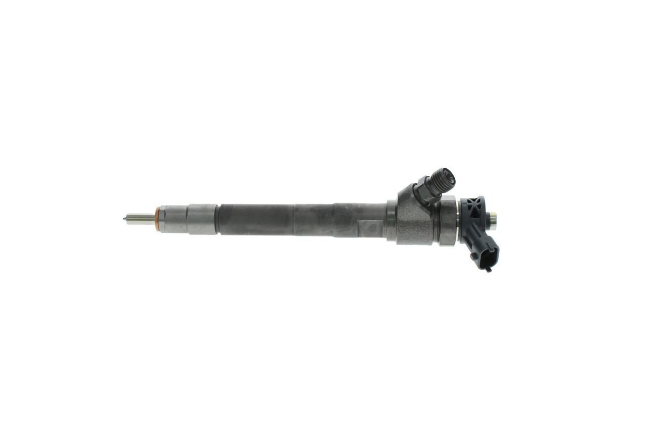 0445110430 Bosch Injetor de injeção de combustível