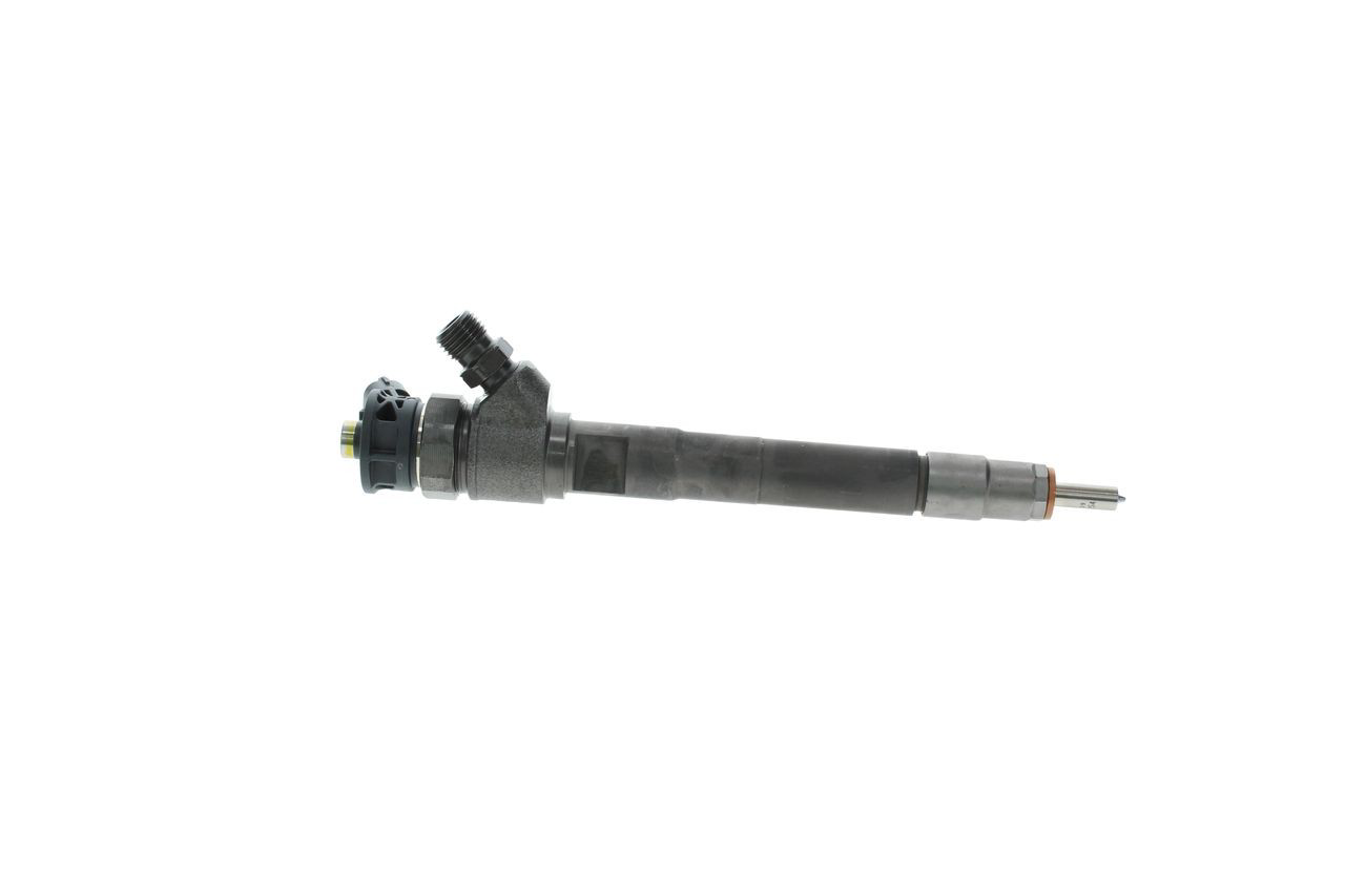 Injetor de injeção de combustível Bosch 0445110430