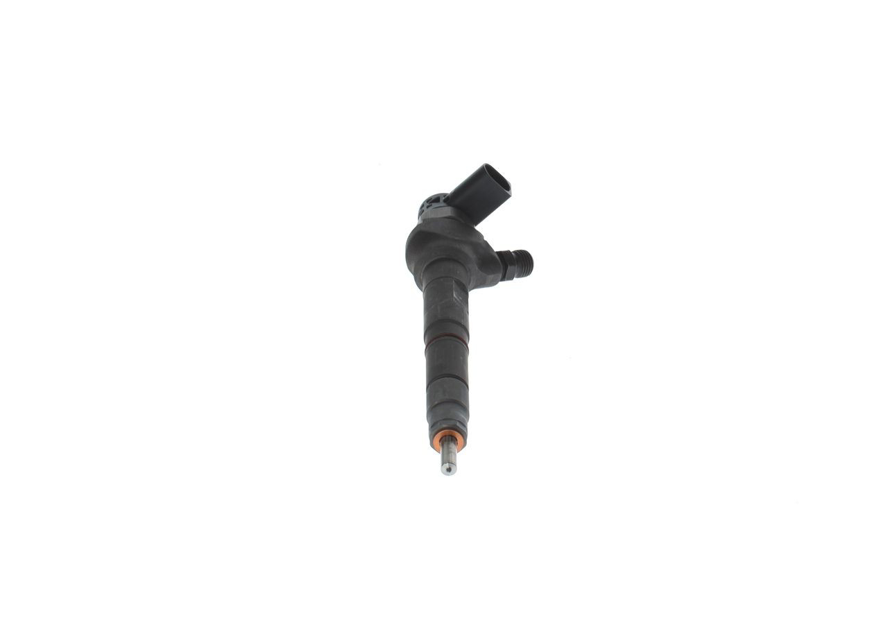 0445110437 Bosch Injetor de injeção de combustível
