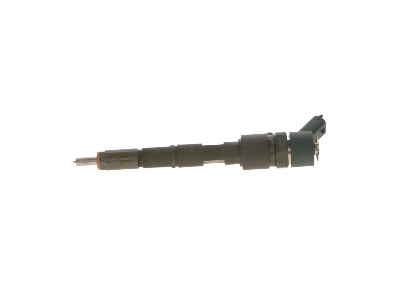 0445110457 Bosch Injetor de injeção de combustível
