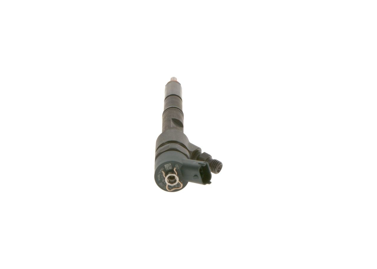Injetor de injeção de combustível Bosch 0445110457 preço, a partir de 308,27 USD