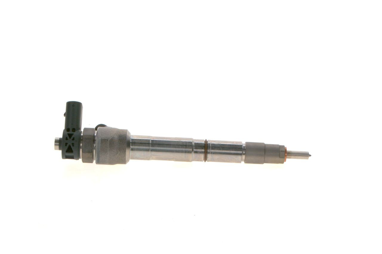 Injetor de injeção de combustível 0445110468 Bosch