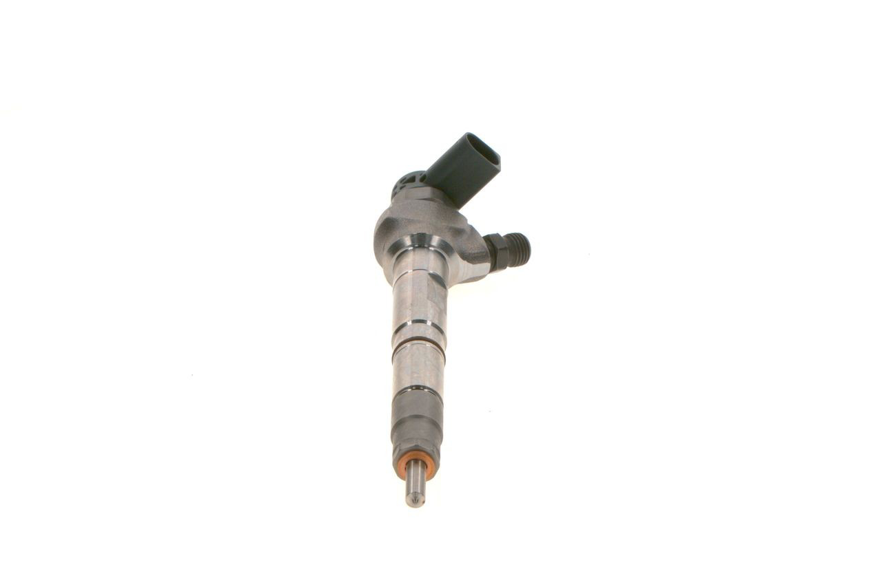 Injetor de injeção de combustível Bosch 0445110468