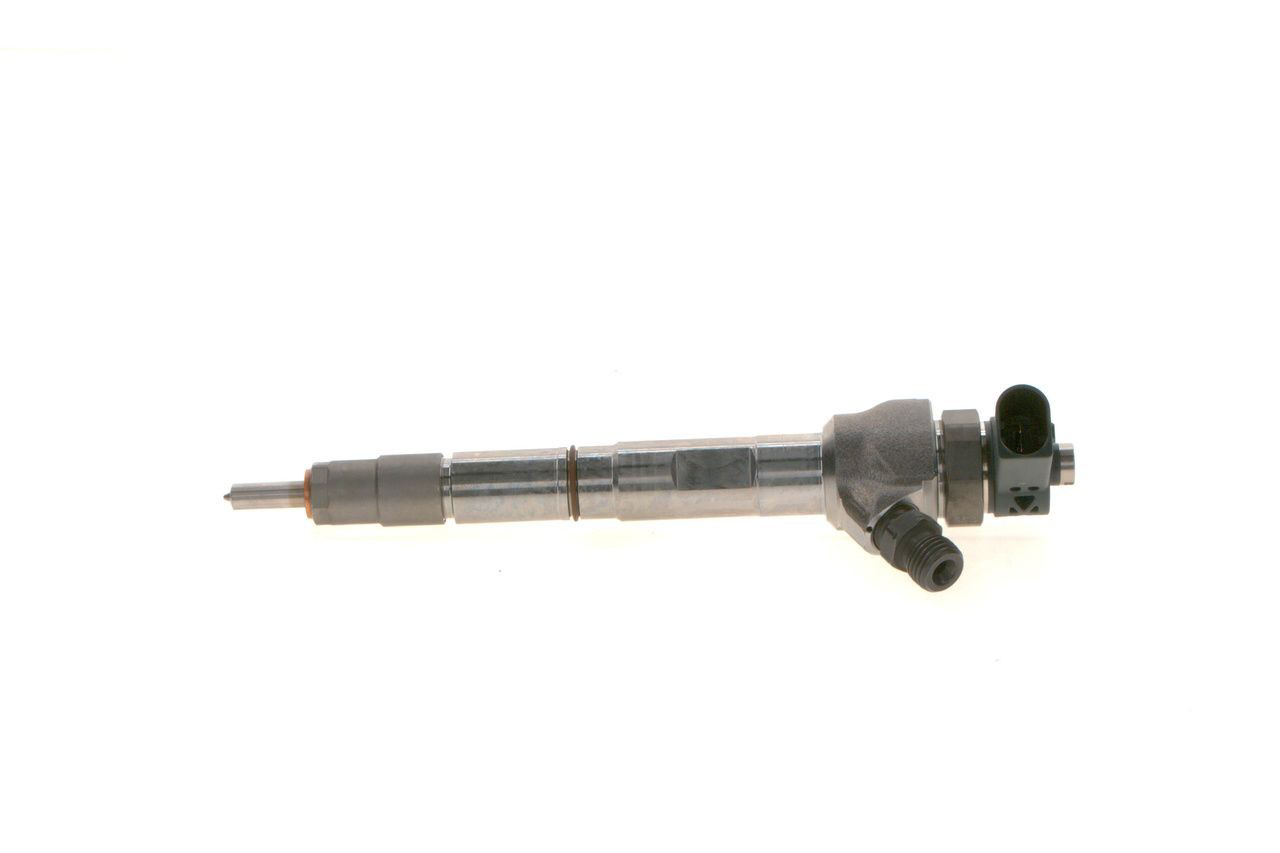 Injetor de injeção de combustível Bosch 0445110468 preço, a partir de 90,24 USD