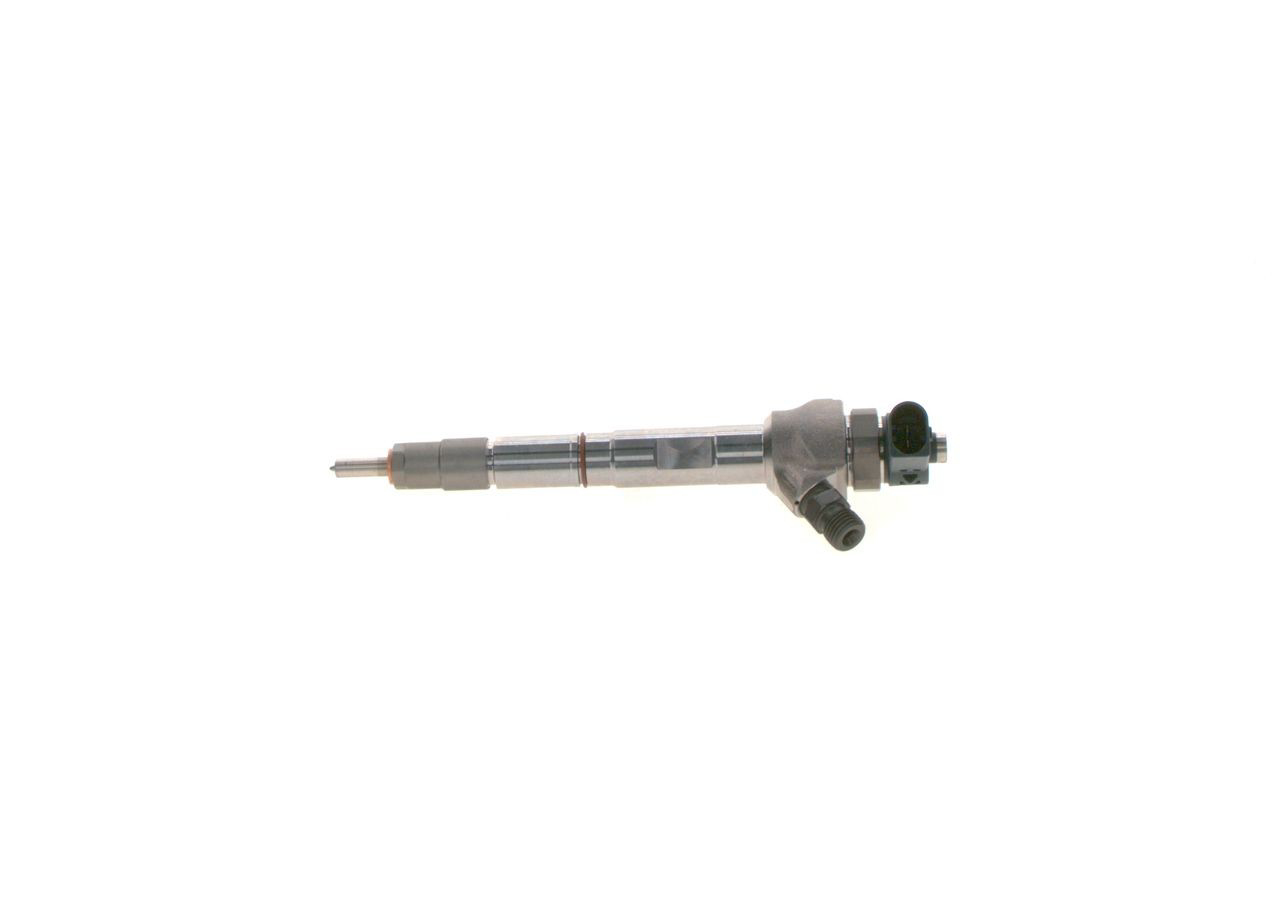 Injetor de injeção de combustível 0445110472 Bosch