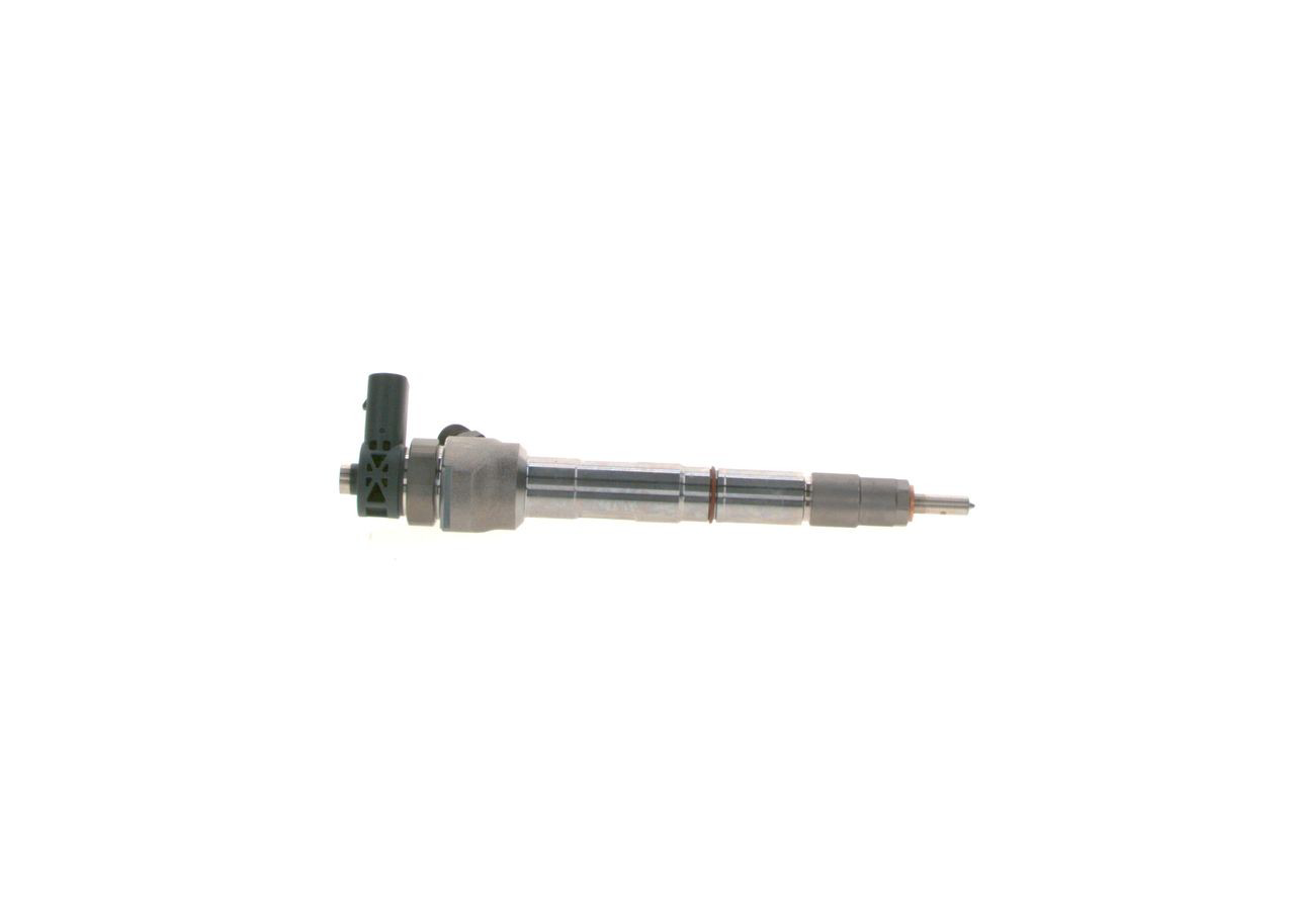 Injetor de injeção de combustível Bosch 0445110472 preço, a partir de 153,23 USD