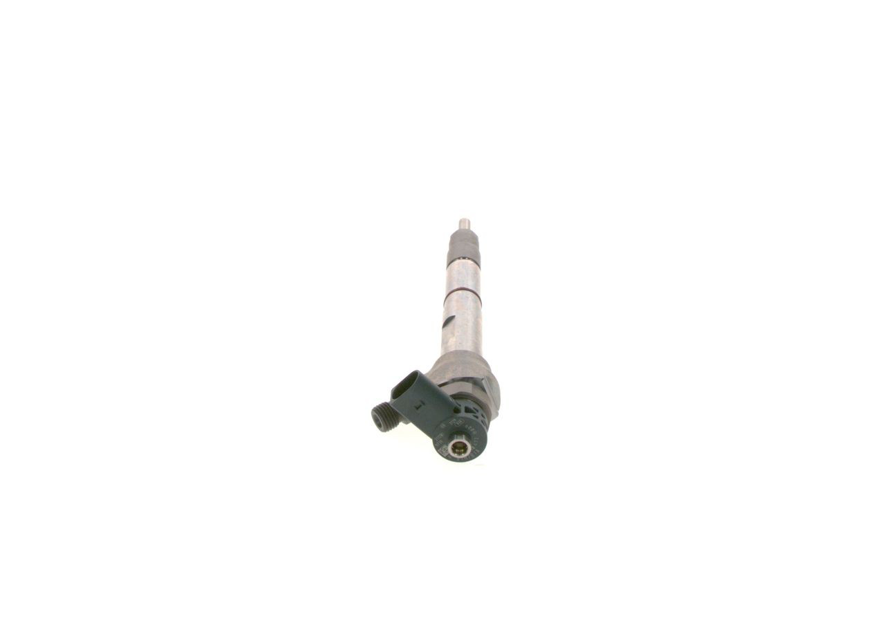 Injetor de injeção de combustível Bosch 0445110472