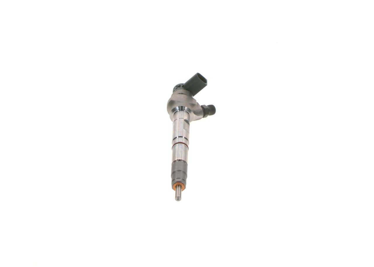 0445110472 Bosch Injetor de injeção de combustível