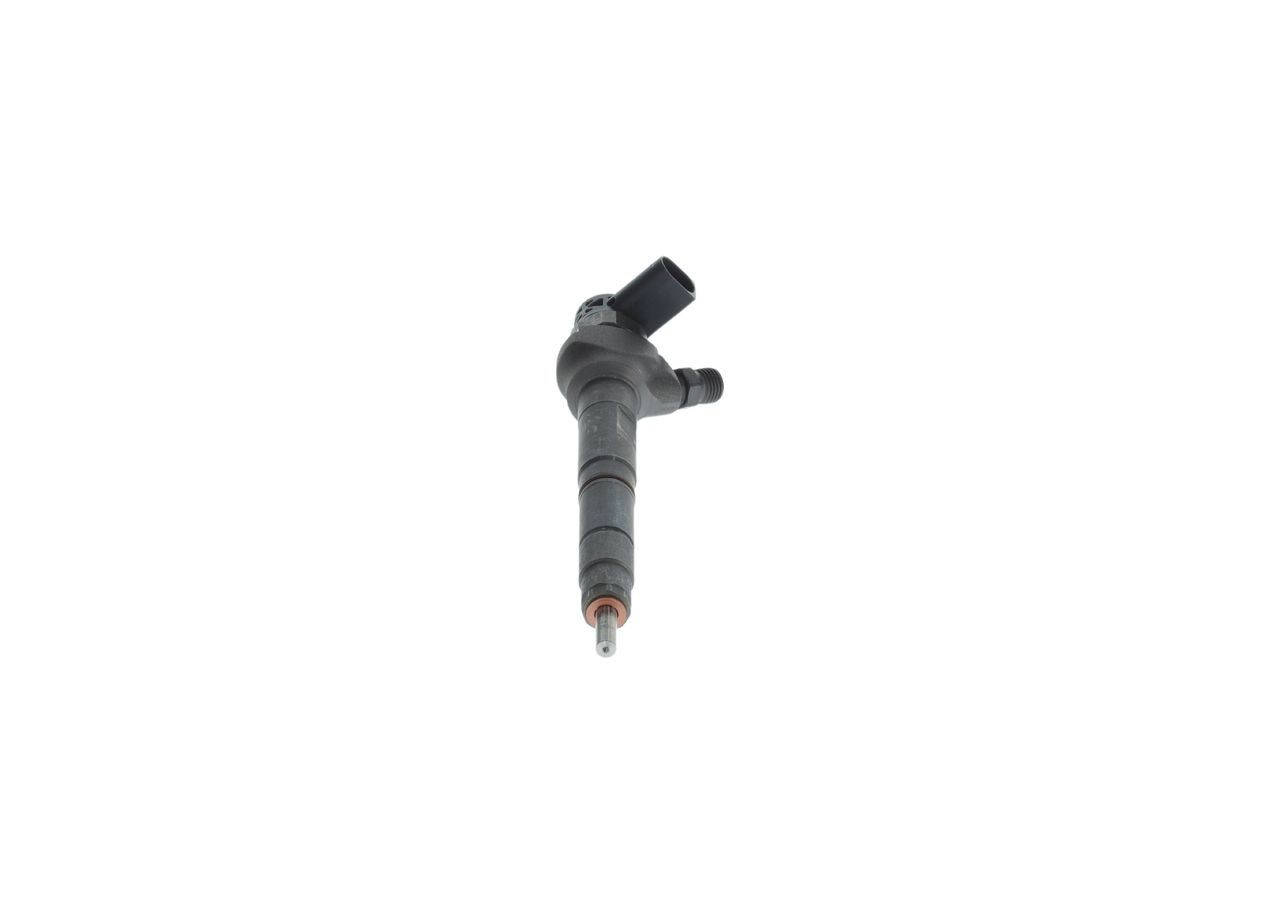 0445110474 Bosch Injetor de injeção de combustível