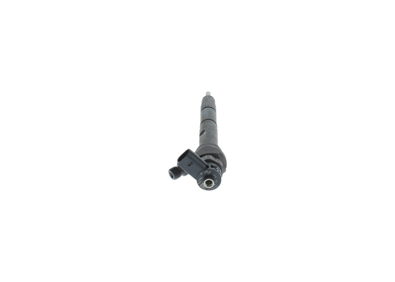 Injetor de injeção de combustível Bosch 0445110474