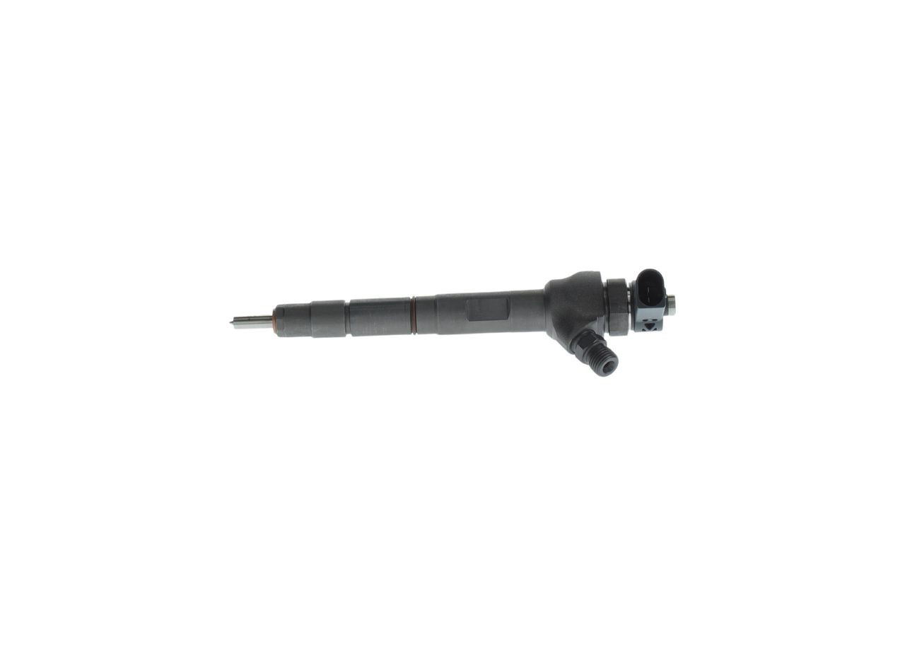 Injetor de injeção de combustível 0445110474 Bosch