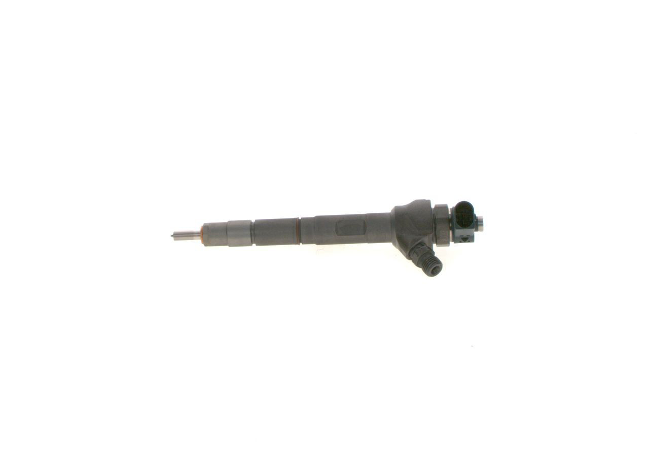 0445110476 Bosch Injetor de injeção de combustível