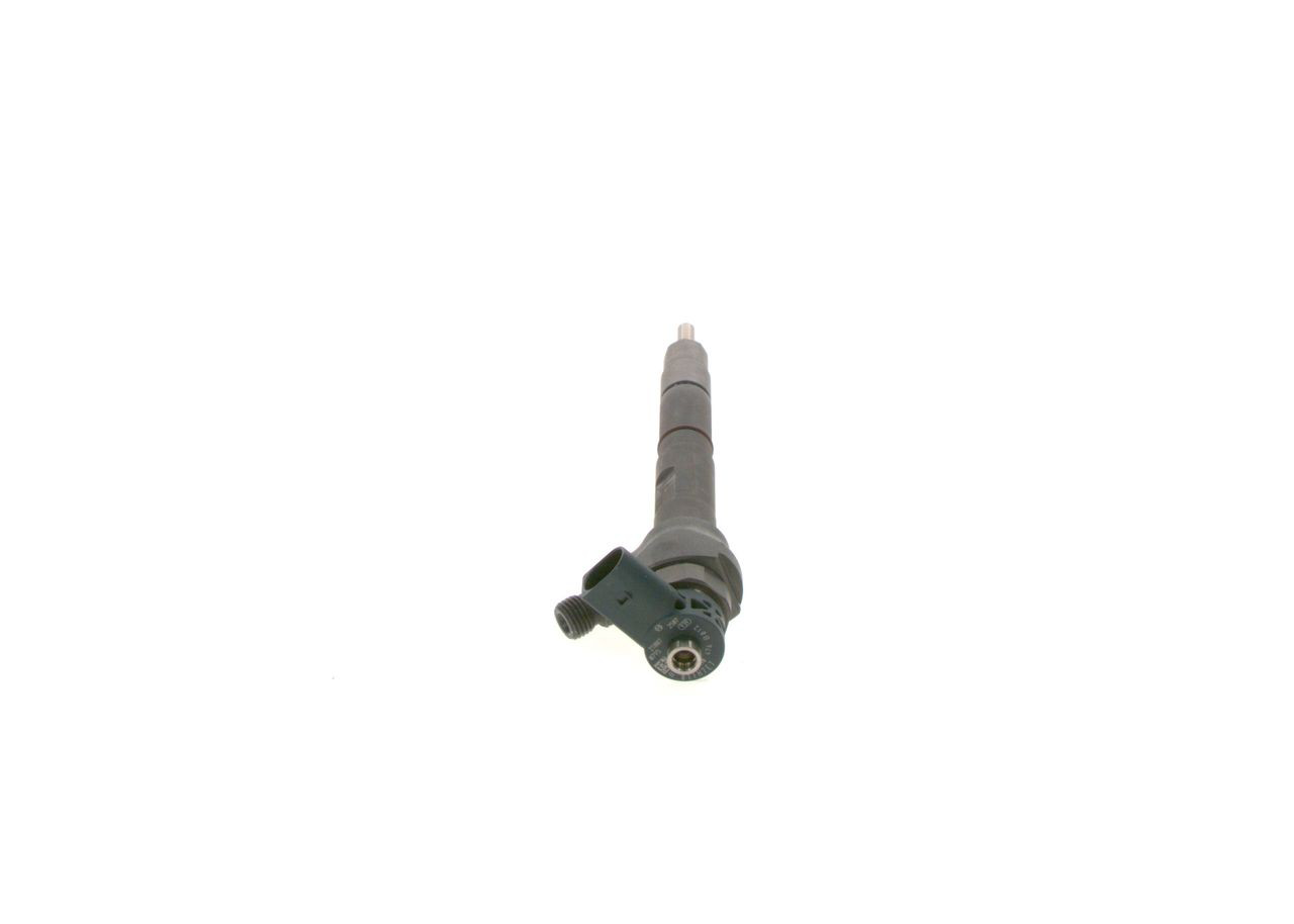 Injetor de injeção de combustível Bosch 0445110476