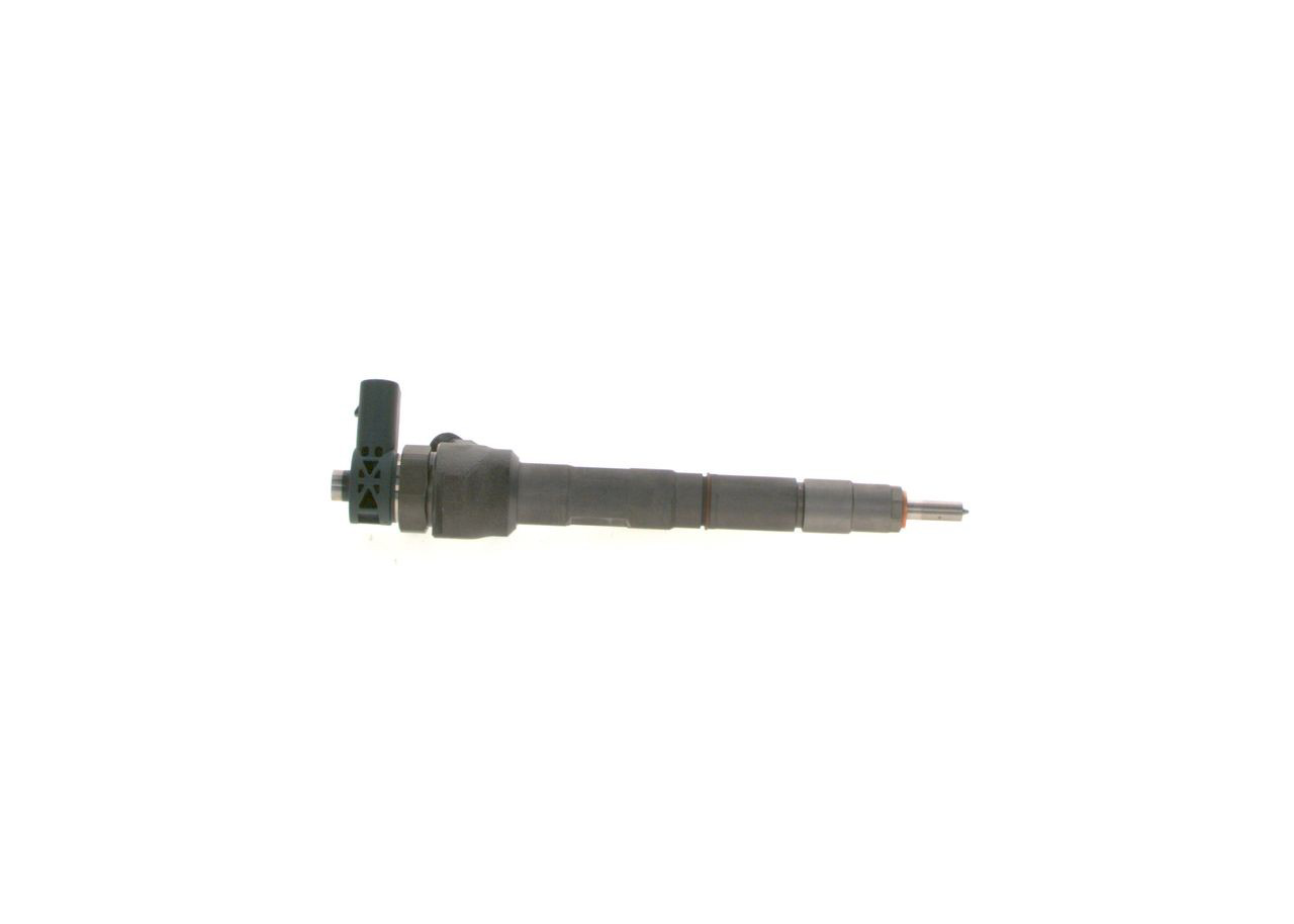 Injetor de injeção de combustível 0445110476 Bosch