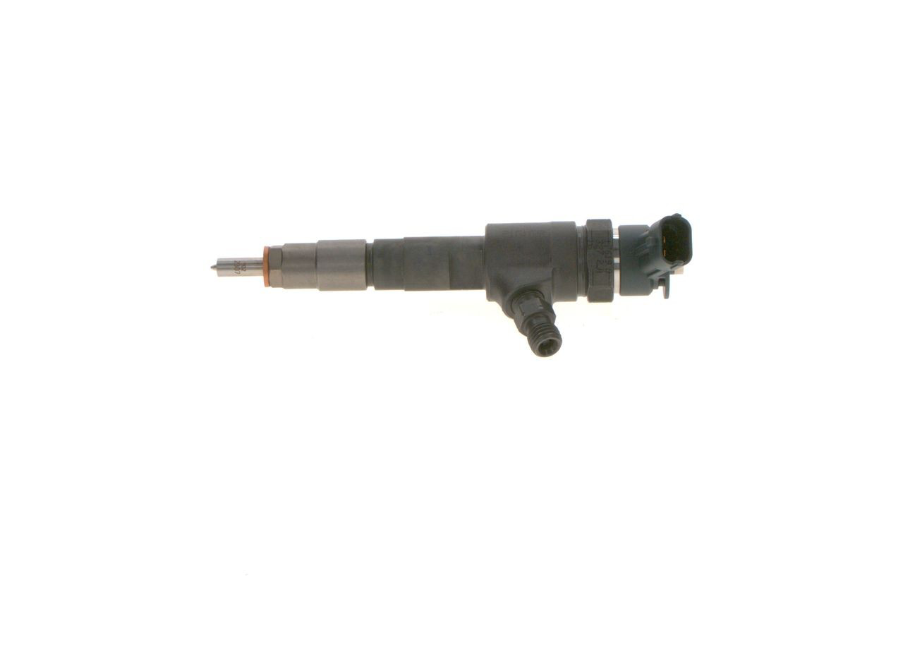 0445110488 Bosch Injetor de injeção de combustível