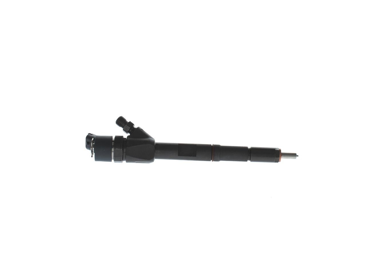Injetor de injeção de combustível Tata 252501160140 preço, a partir de 230,65 USD