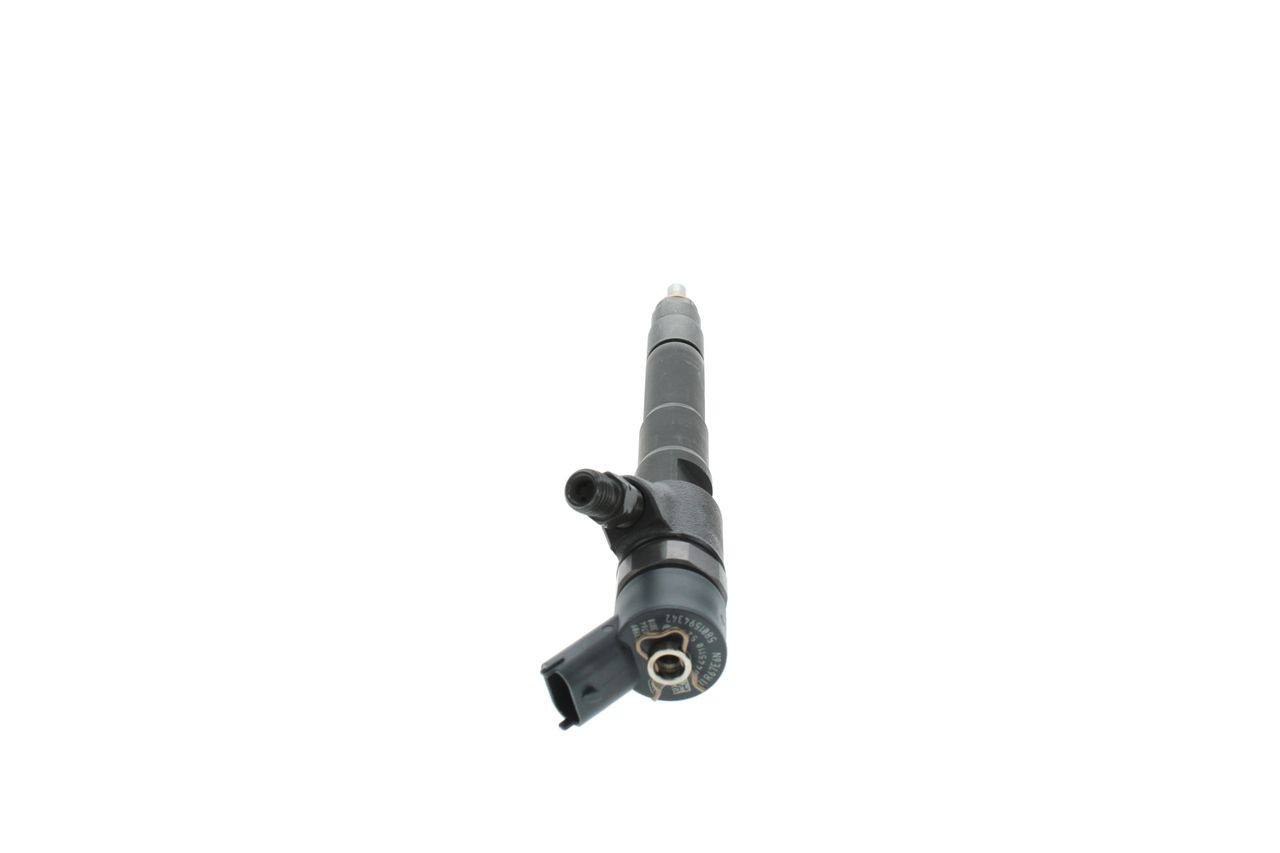 0445110520 Bosch Injetor de injeção de combustível