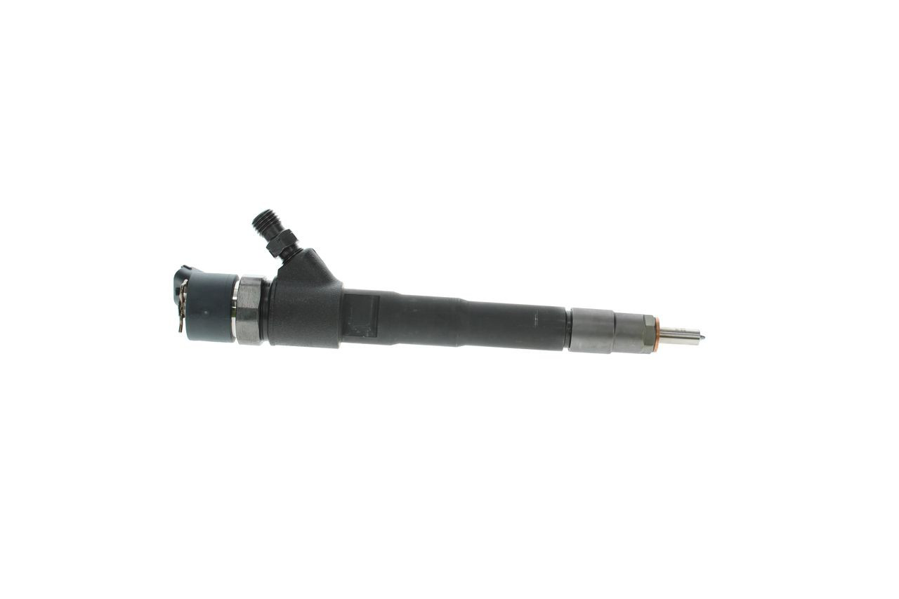 Injetor de injeção de combustível 0445110520 Bosch