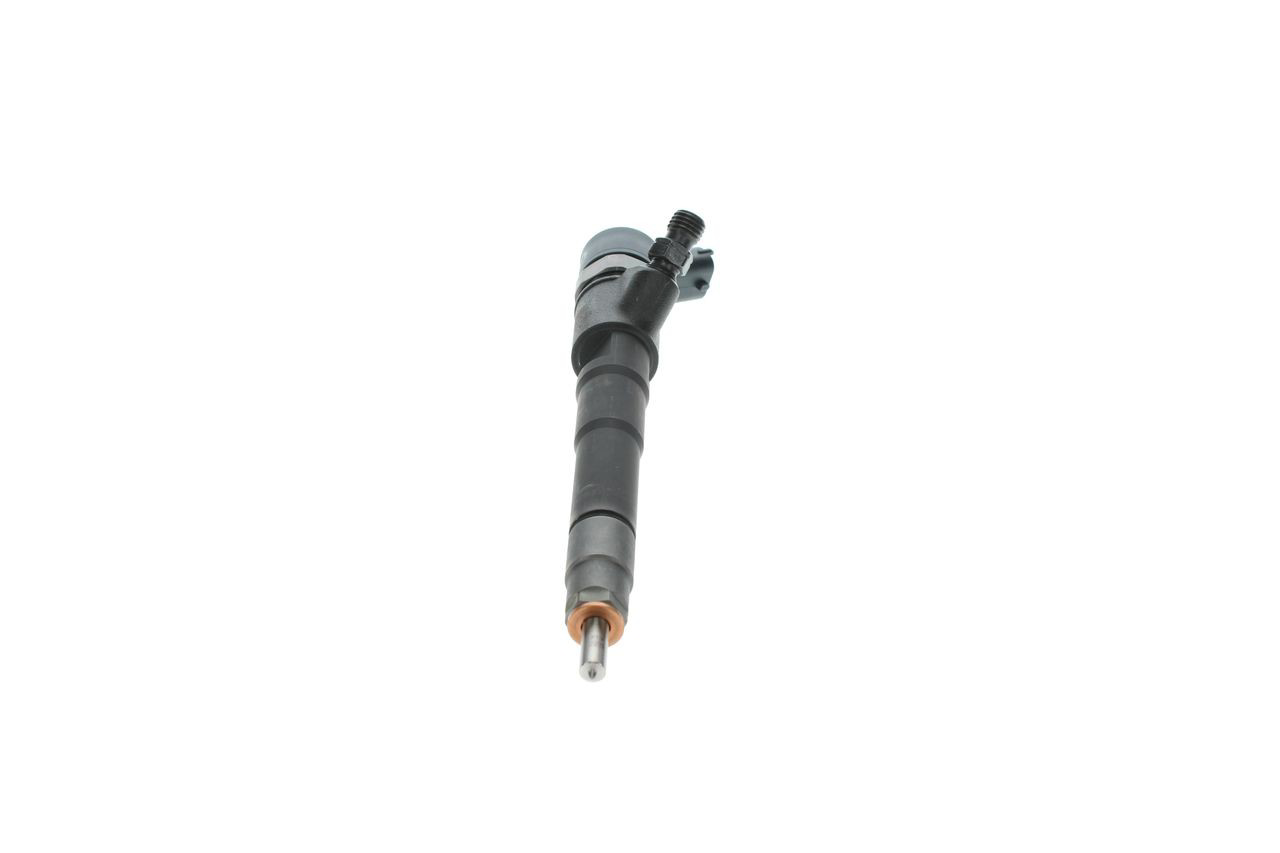 Injetor de injeção de combustível Bosch 0445110520