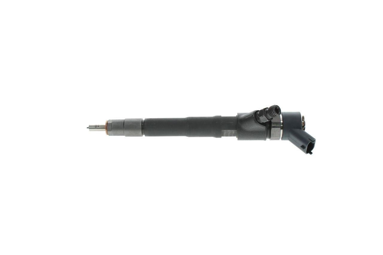Injetor de injeção de combustível Bosch 0445110520 preço, a partir de 160,32 USD