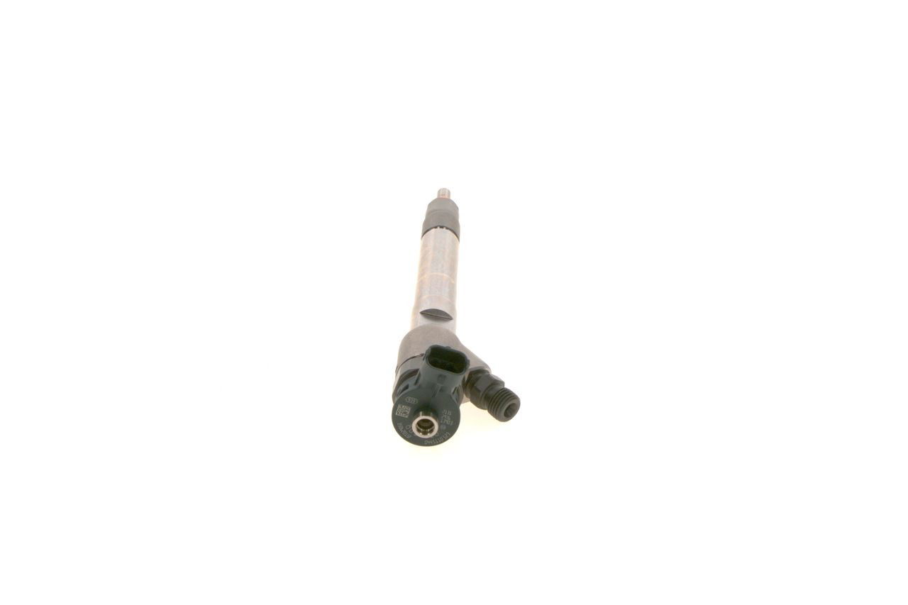 Injetor de injeção de combustível VAG 0445110523