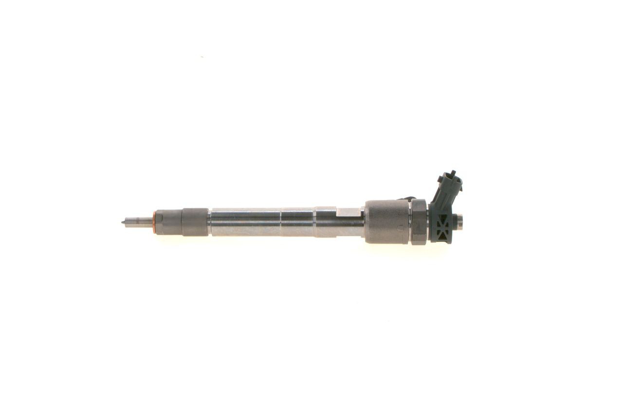 Injetor de injeção de combustível 0445110523 VAG
