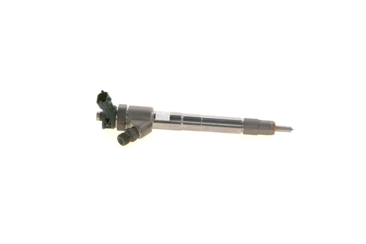 Injetor de injeção de combustível VAG 0445110523 preço, a partir de 289,44 USD