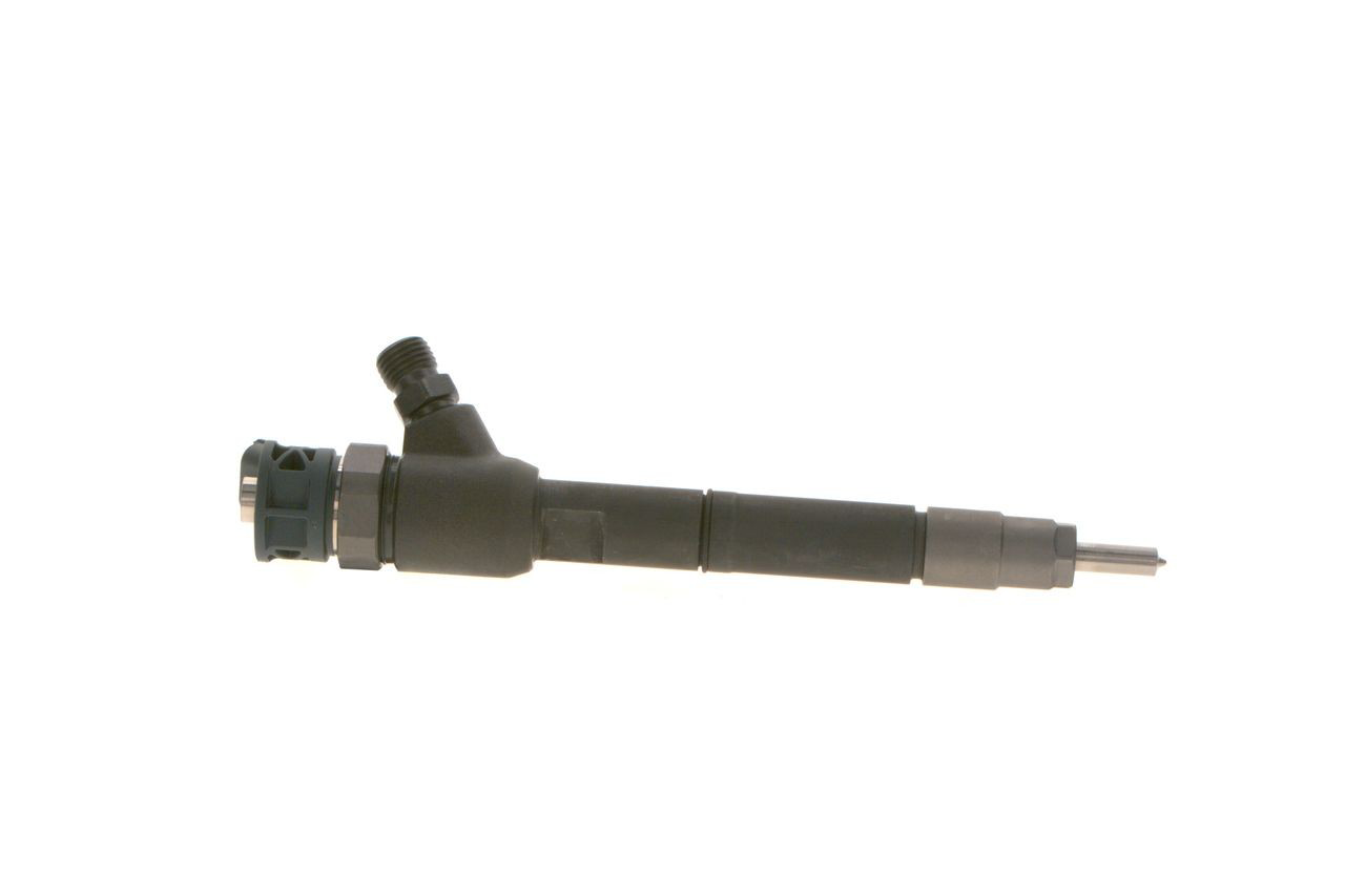 Injetor de injeção de combustível Bosch 0445110532