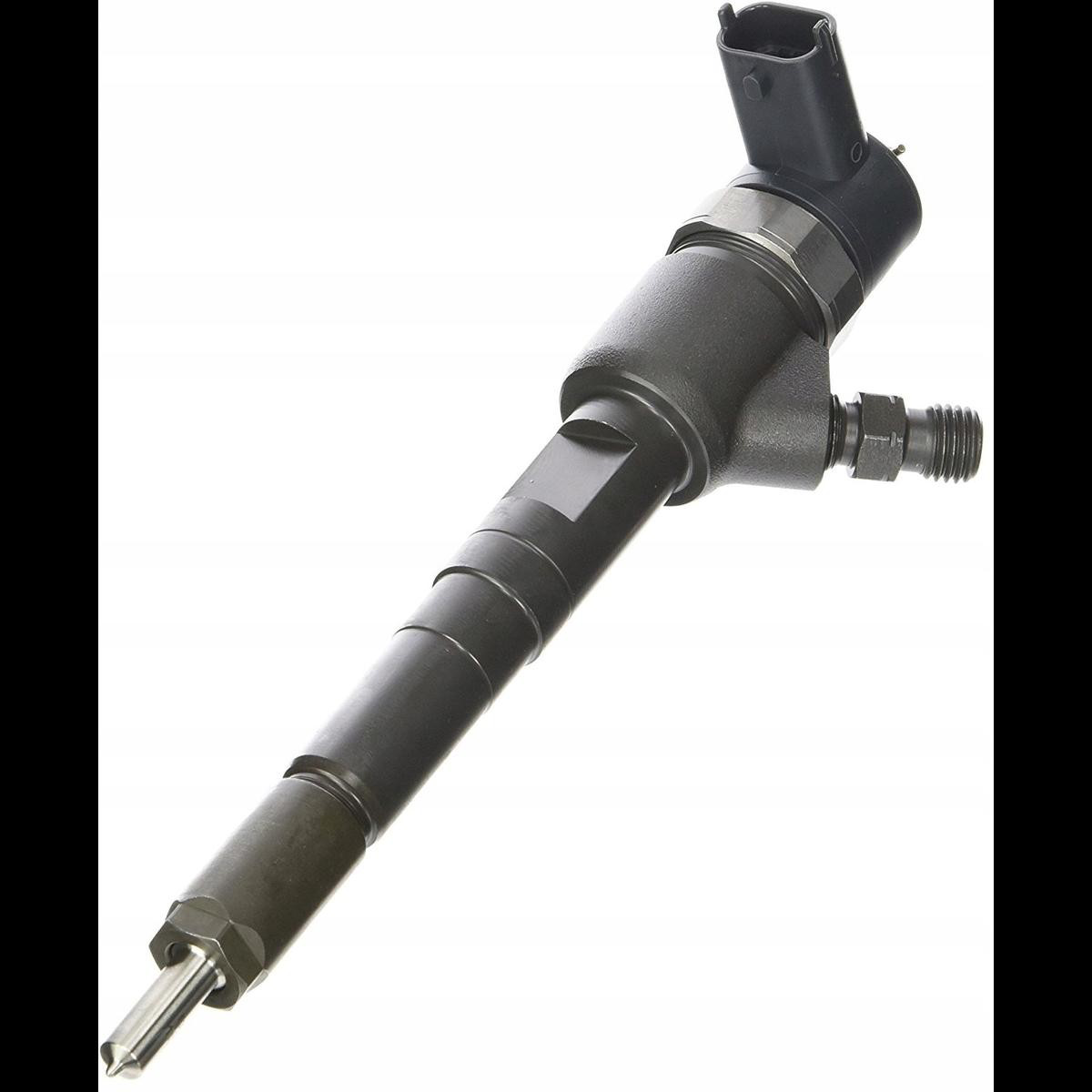 0445110532 Bosch Injetor de injeção de combustível
