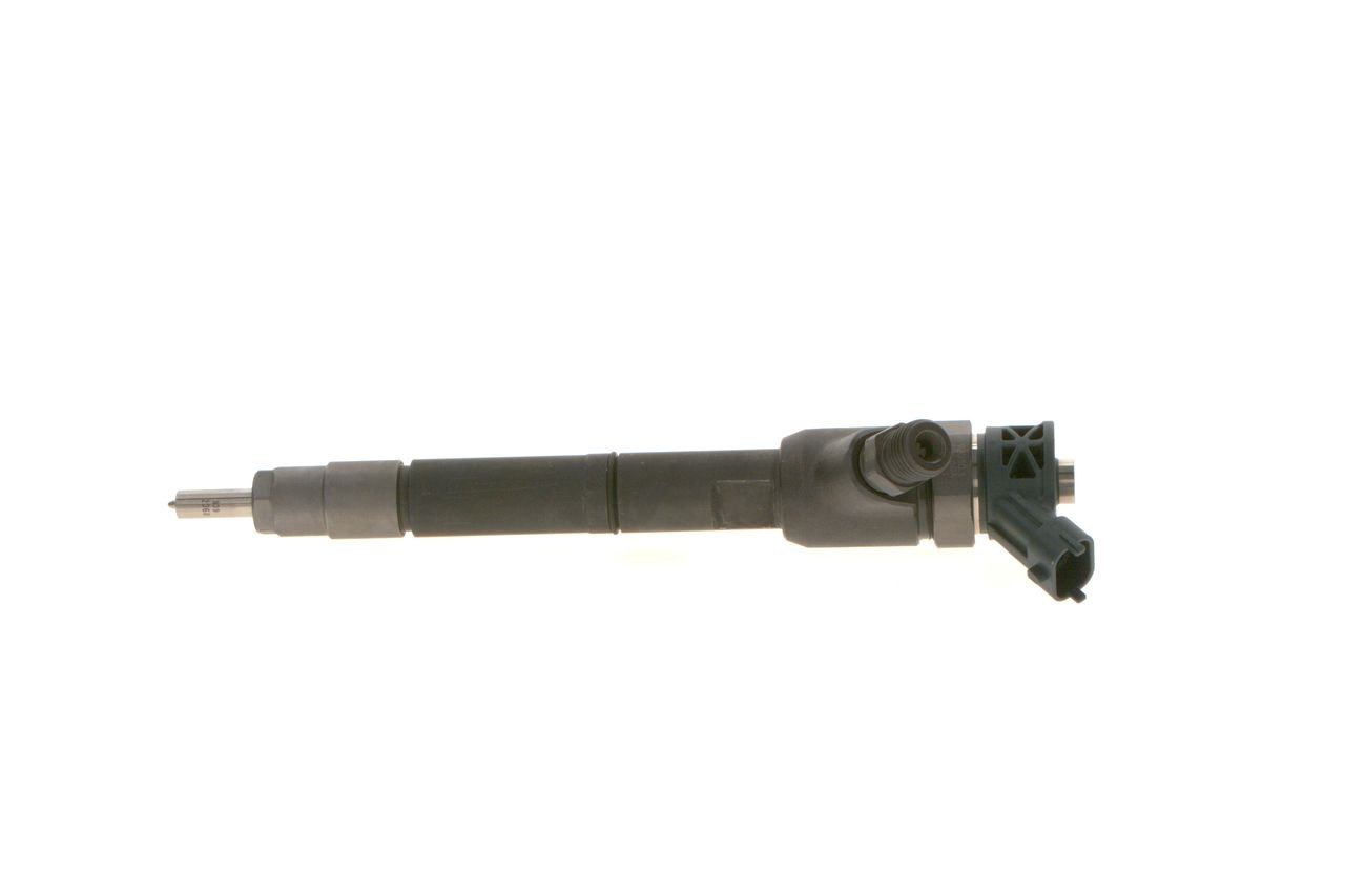 Injetor de injeção de combustível Bosch 0445110532 preço, a partir de 211,12 USD