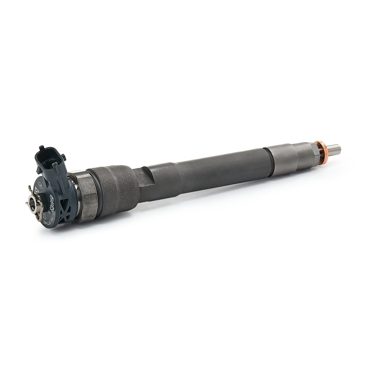 Compre 0445110546 Bosch Injetor de injeção de combustível