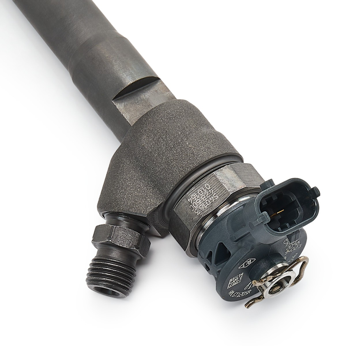 Injetor de injeção de combustível 0445110546 Bosch