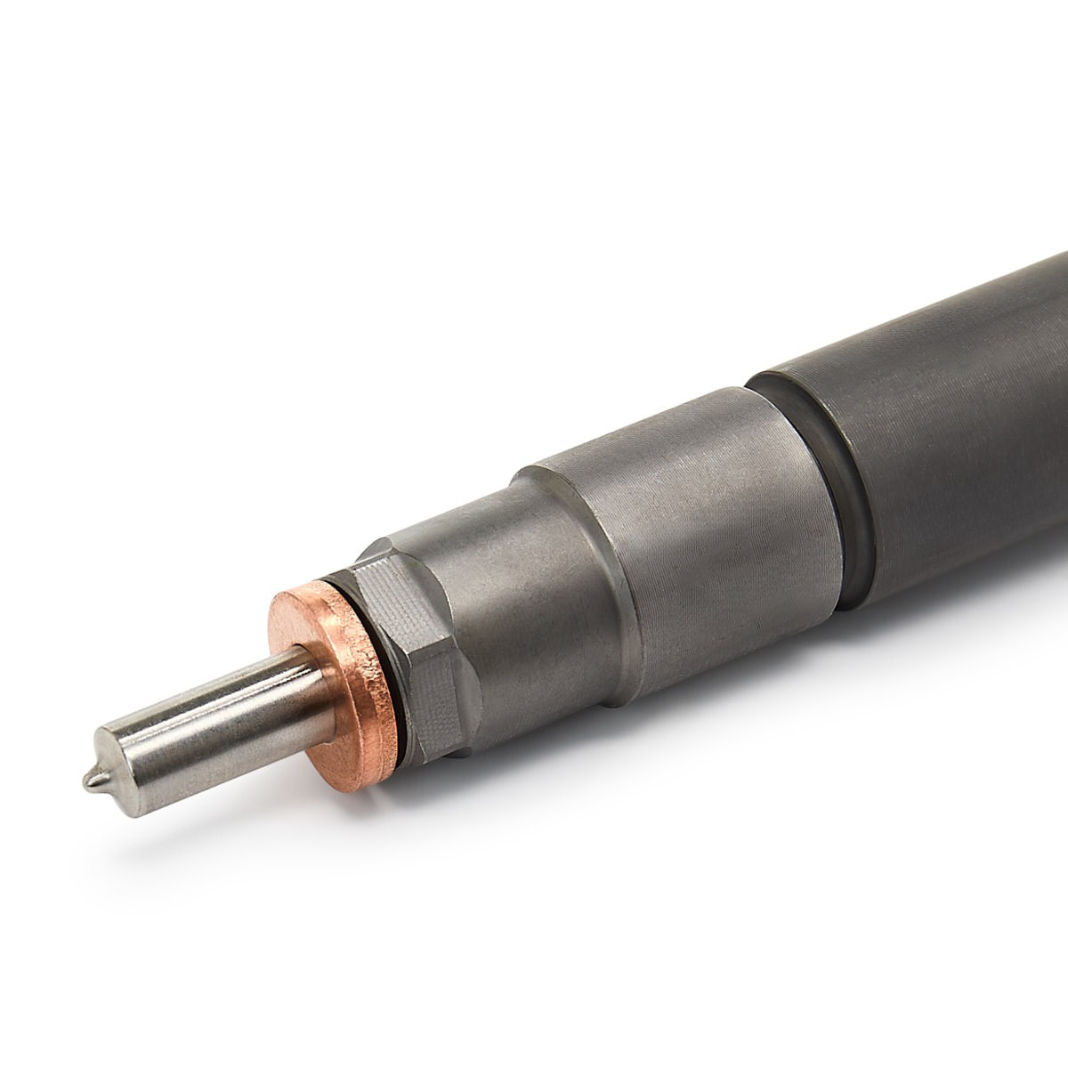 Injetor de injeção de combustível Bosch 0445110546 preço, a partir de 152,29 USD