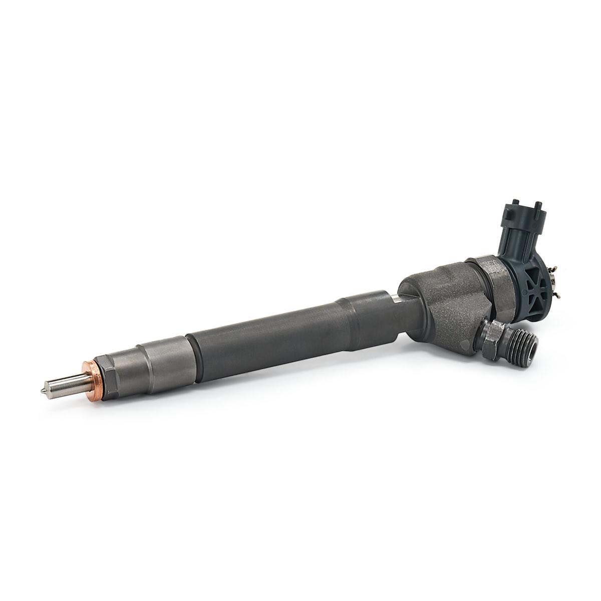 0445110546 Bosch Injetor de injeção de combustível