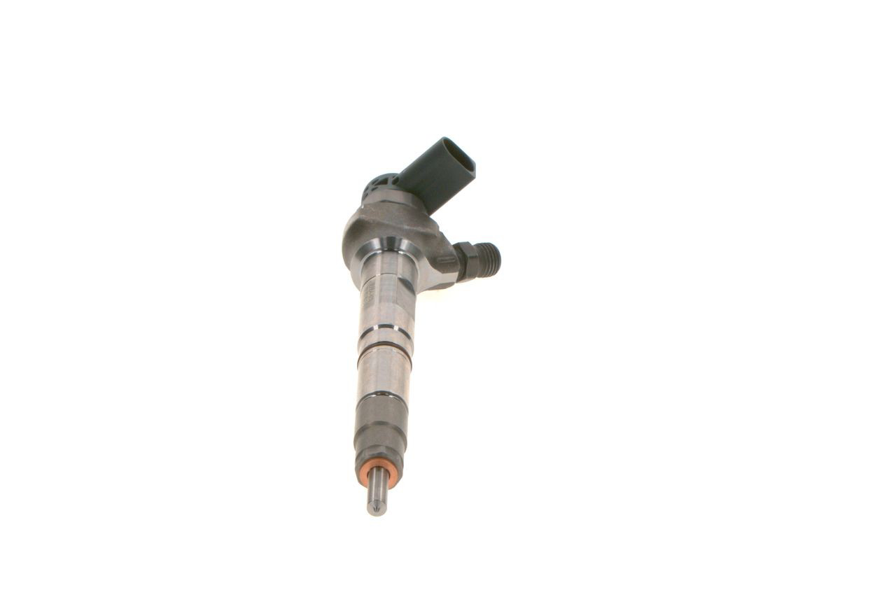 Injetor de injeção de combustível 0445110550 Bosch