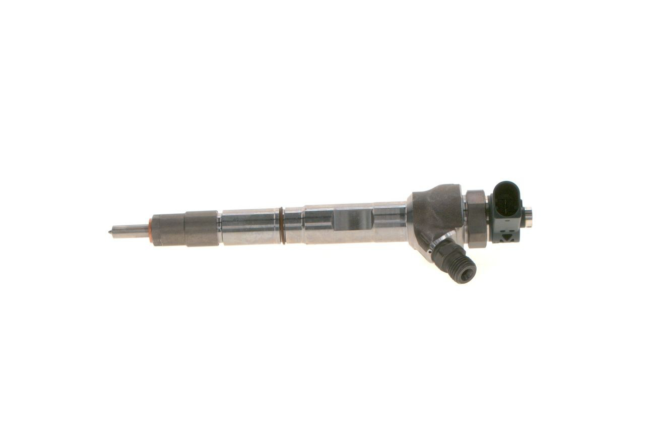 Injetor de injeção de combustível Bosch 0445110550 preço, a partir de 370,41 USD