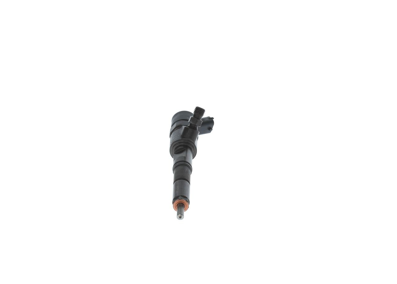 0445110558 Bosch Injetor de injeção de combustível