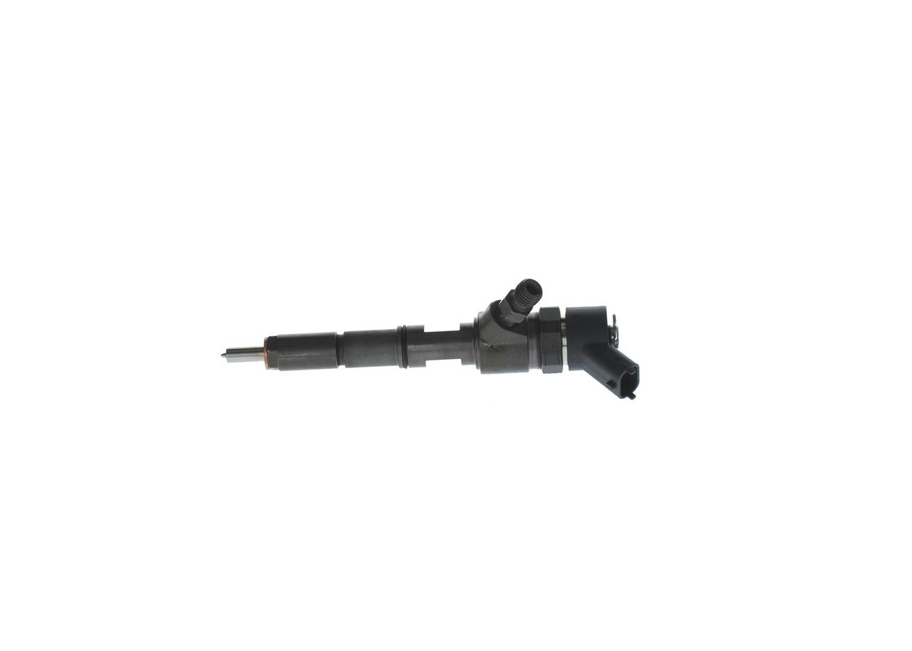 Injetor de injeção de combustível 0445110558 Bosch