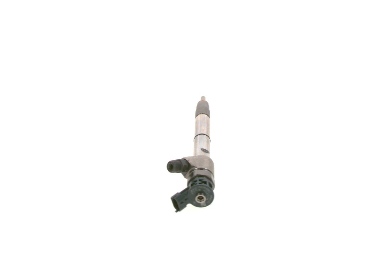 Injetor de injeção de combustível Bosch 0445110564 preço, a partir de 134,50 USD
